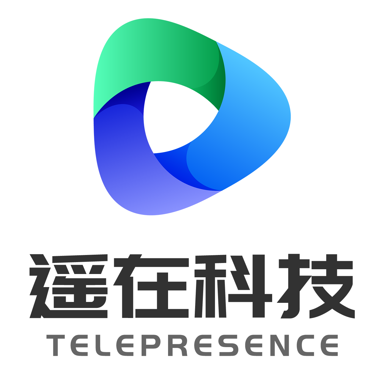 遥在（山东）数字科技有限公司-启信宝