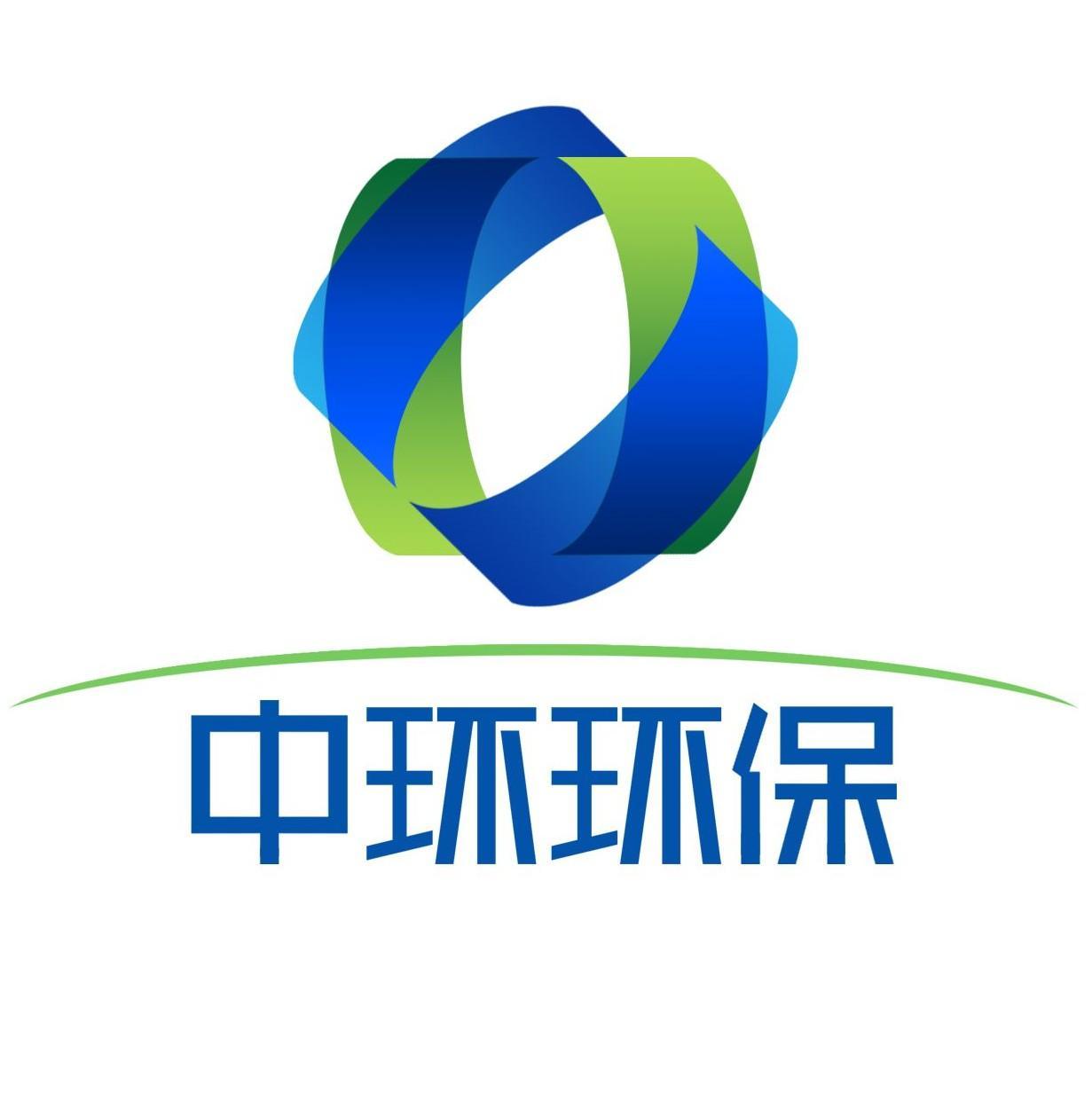 皖创环保股份有限公司-启信宝