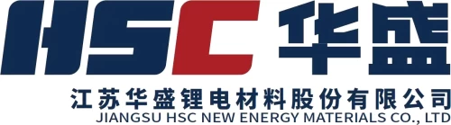 华盛锂电强势表现分析：锂电涨价潮驱动业绩反转