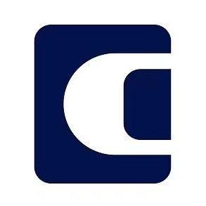 中央汇金投资有限责任公司