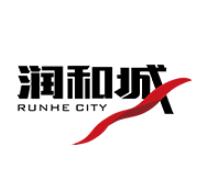 湖南秀龙地产置业集团有限公司