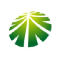 杉杉集团有限公司