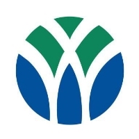 农发种业（600313）涨停分析：政策利好与定增双重驱动下的超跌反弹