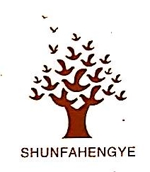 顺发恒能涨停分析：清洁能源转型驱动股价飙升