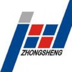 众生药业成为热门股的驱动因素与市场影响分析