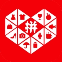 拼多多（上海）网络科技有限公司