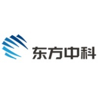 北京东方中科集成科技股份有限公司
