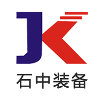 冀凯股份涨停分析：连续两日涨停的市场驱动因素