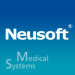 东软医疗亏损4139万 分拆上市计划受阻分析