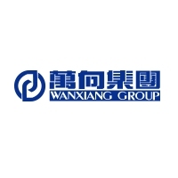 万向集团公司