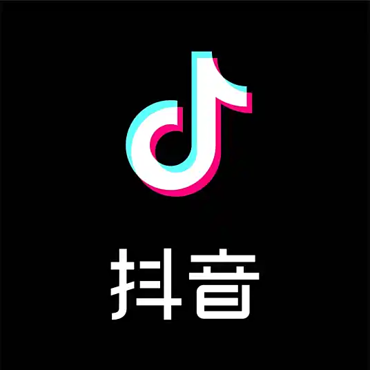 抖音有限公司