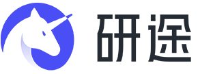 苏州研途教育科技有限公司