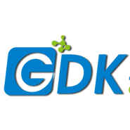 688670 (金迪克) Hot Stock Analysis: Flu Vaccine Demand & Biotech Sector Trends