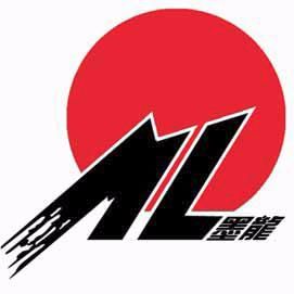 山东墨龙石油机械股份有限公司_经营信息-启信宝