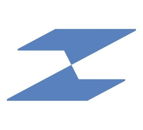 重庆张雪机车工业有限公司