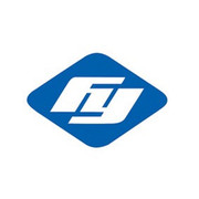 福耀玻璃工业集团股份有限公司