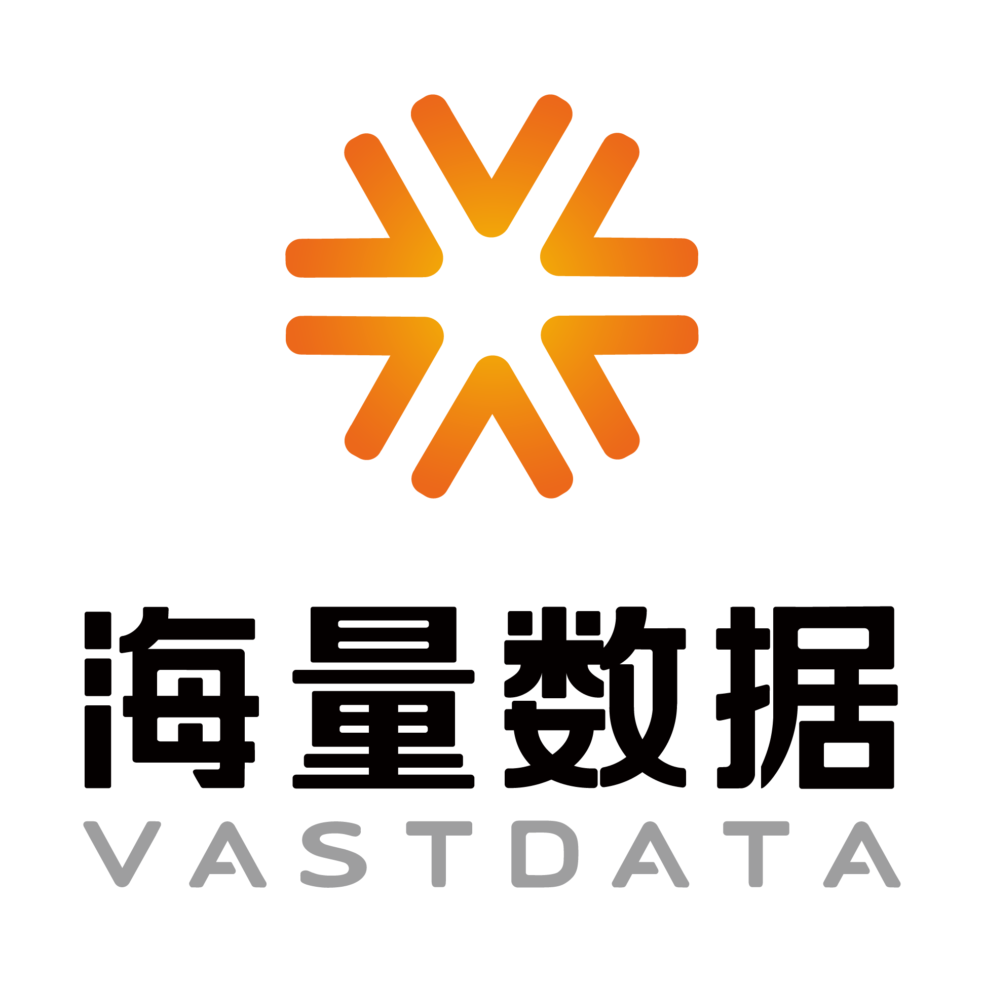 杭州杭钢云计算数据中心有限公司_经营信息 - 启信宝