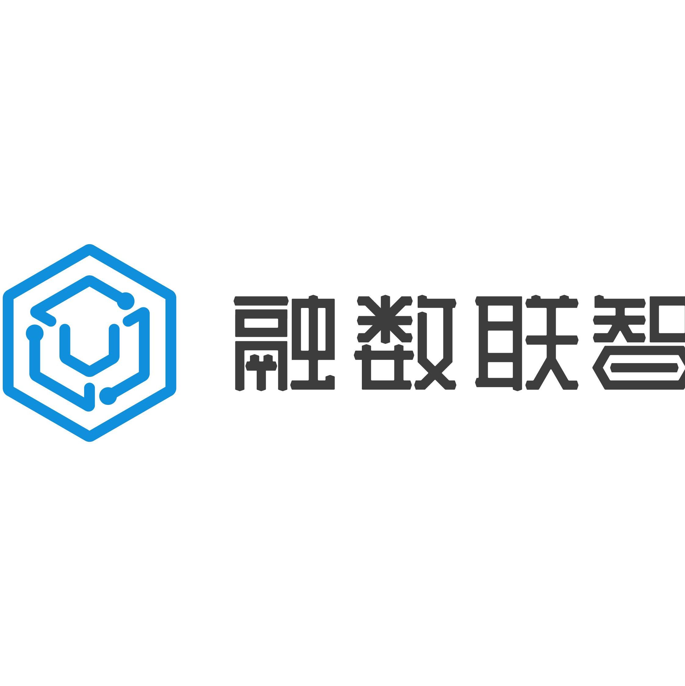 华控清交信息科技（北京）有限公司_经营信息-启信宝