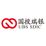 In-Depth Analysis of High Premium Risk of LOF Funds: A Warning from the SDIC UBS Silver Futures LOF Case