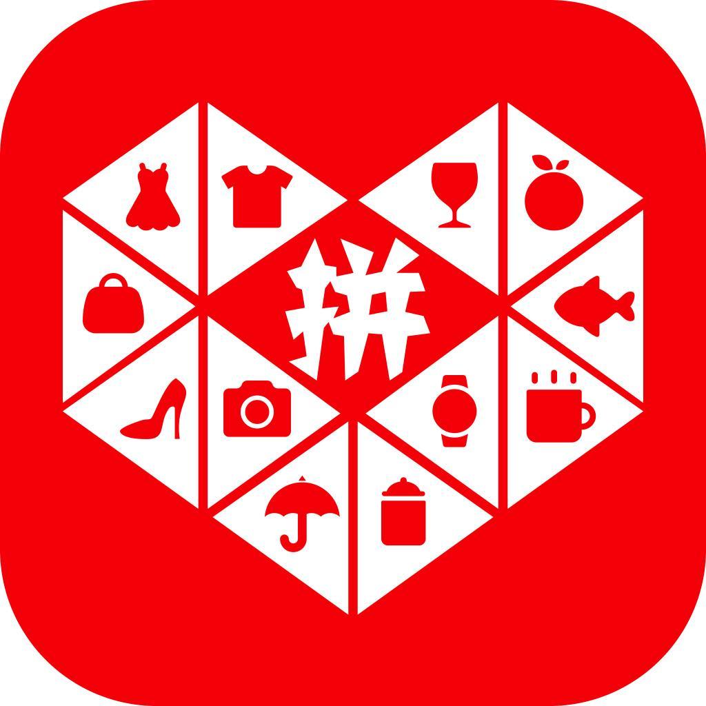 上海寻梦信息技术有限公司