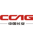 中国长安汽车集团有限公司