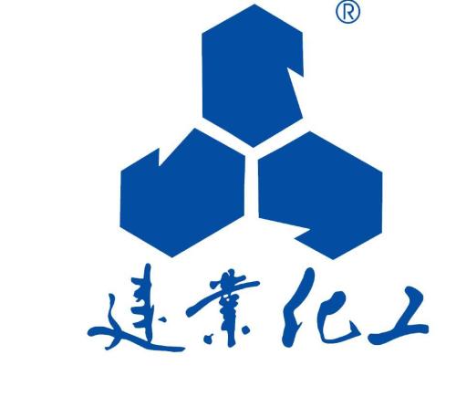 建业股份涨停分析：业绩增长与VC概念双轮驱动