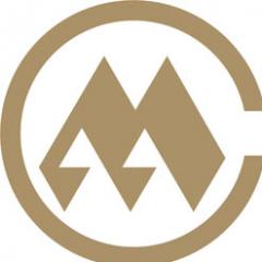 招商局集团有限公司