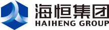 合肥海恒控股集团有限公司