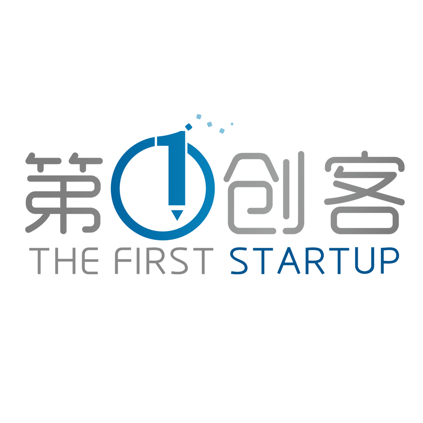 蚂蚁区块链科技（上海）有限公司-启信宝