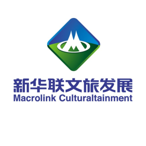 盈新发展(000620)涨停分析：转型战略与市场热点驱动