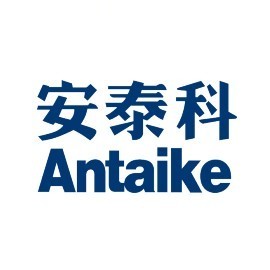 北京安泰科信息科技股份有限公司-启信宝