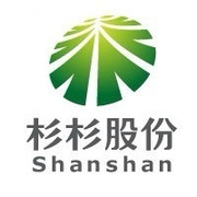 宁波杉杉股份有限公司