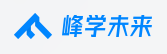 苏州峰学蔚来教育科技有限公司