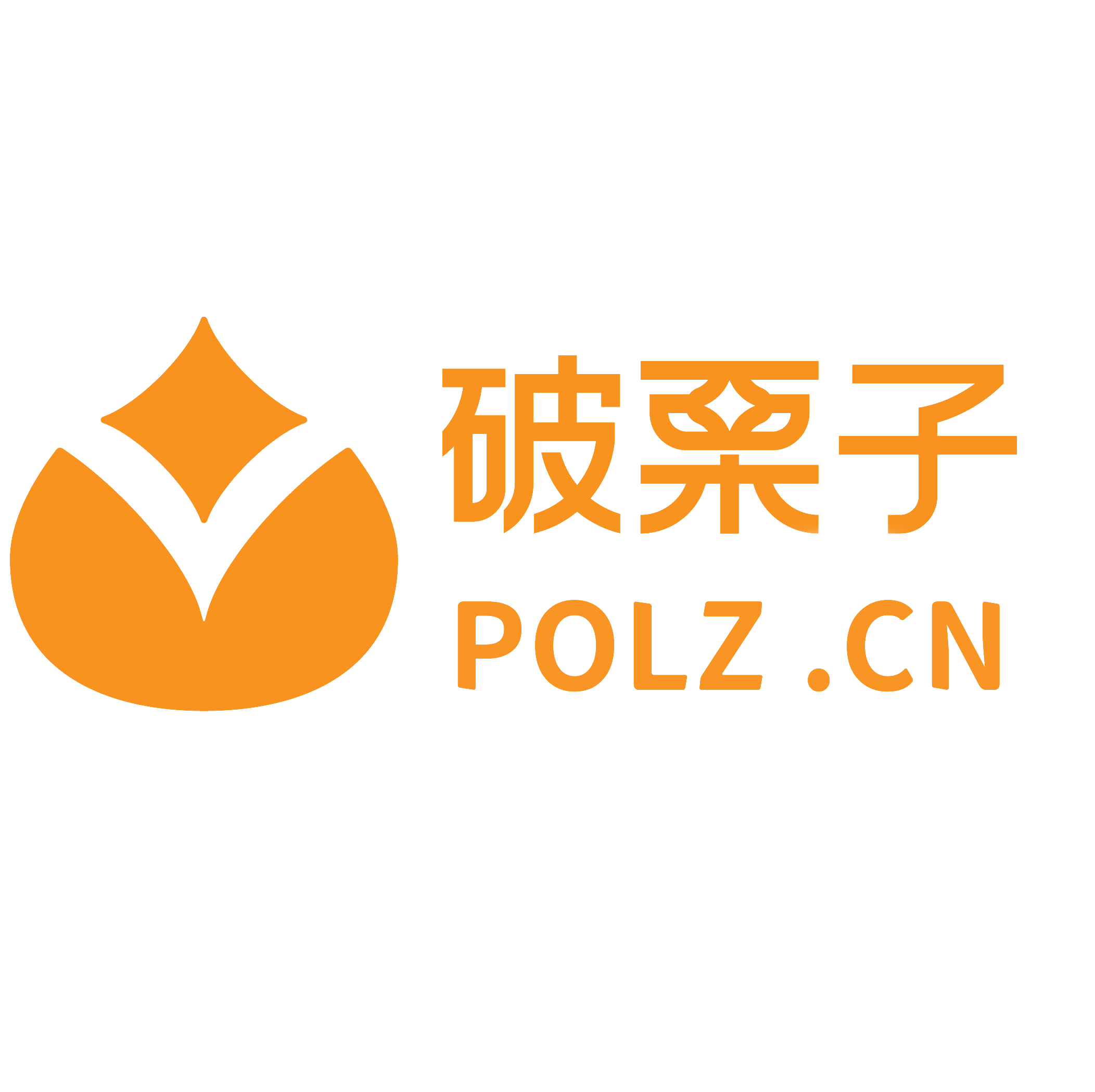 破栗子(杭州)科技有限公司-启信宝