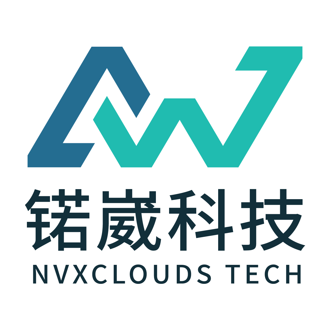 华控清交信息科技（北京）有限公司_经营信息-启信宝