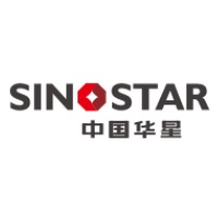 中国华星集团有限公司-启信宝