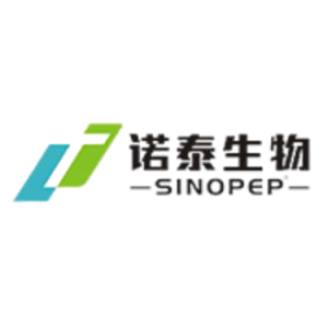 深圳信立泰药业股份有限公司_经营信息 - 启信宝