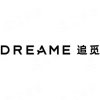 追觅创新科技（苏州）有限公司