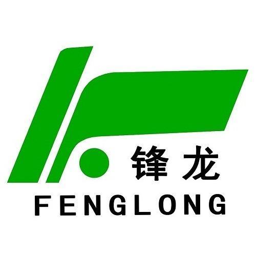 锋龙股份涨停分析：业绩增长与行业轮动双驱动