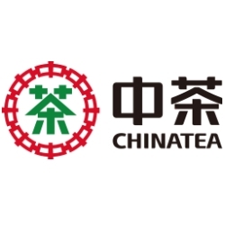 中国茶叶公司 中国茶叶股份有限公司-启信宝
