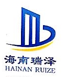 Analysis of 002596 (Hainan Ruizhe) Limit-Up and Market Dynamics