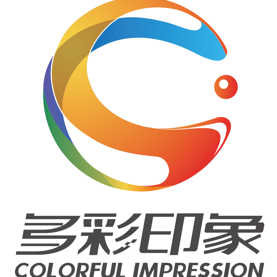 多彩贵州数字科技股份有限公司-启信宝